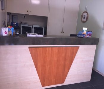 Darling Apartments - Accommodation Tasmania 23