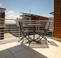 Everton Apartments - Accommodation Tasmania