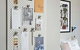 Art Series - The Larwill Studio - thumb 1