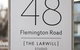 Art Series - The Larwill Studio - thumb 10