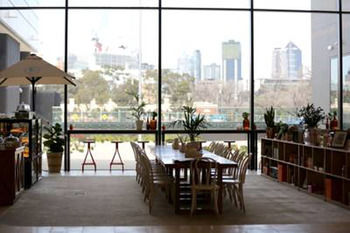 Art Series - The Larwill Studio - Accommodation Tasmania 14