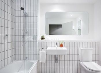 Art Series - The Larwill Studio - Accommodation Tasmania 15
