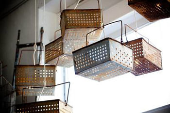 Art Series - The Larwill Studio - Accommodation Tasmania 19