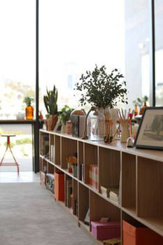 Art Series - The Larwill Studio - Accommodation Tasmania 20