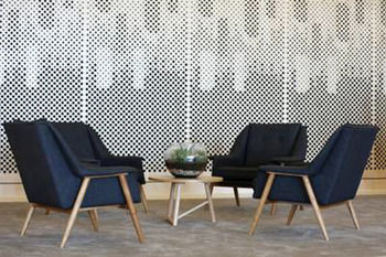 Art Series - The Larwill Studio - Accommodation Tasmania 22