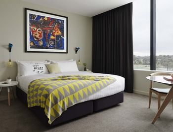 Art Series - The Larwill Studio - Accommodation Tasmania 23