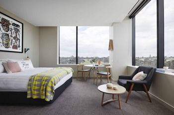 Art Series - The Larwill Studio - Accommodation Tasmania 24