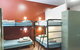 King St Backpackers - Hostel - thumb 6