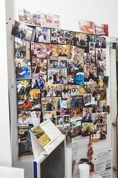 King St Backpackers - Hostel - Accommodation Tasmania 11