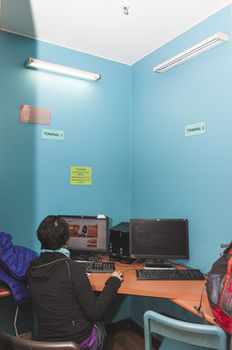 King St Backpackers - Hostel - Accommodation Tasmania 12