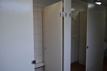 King St Backpackers - Hostel - Accommodation Tasmania 14