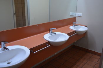 King St Backpackers - Hostel - Accommodation Tasmania 15