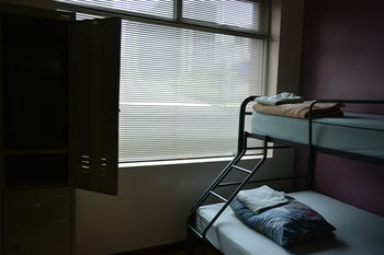 King St Backpackers - Hostel - Accommodation Tasmania 16