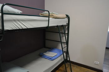 King St Backpackers - Hostel - Accommodation Tasmania 18