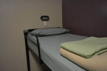 King St Backpackers - Hostel - Accommodation Tasmania 19