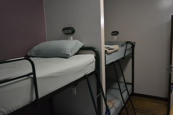 King St Backpackers - Hostel - Accommodation Tasmania 21