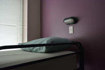 King St Backpackers - Hostel - Accommodation Tasmania 24