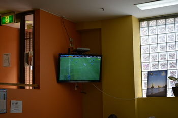 King St Backpackers - Hostel - Accommodation Tasmania 27