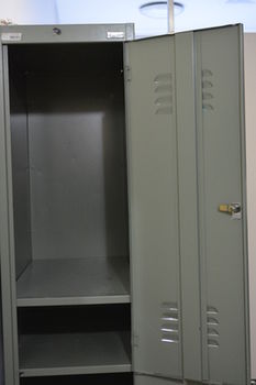 King St Backpackers - Hostel - Accommodation Tasmania 30