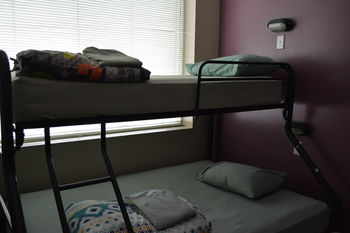 King St Backpackers - Hostel - Accommodation Tasmania 32