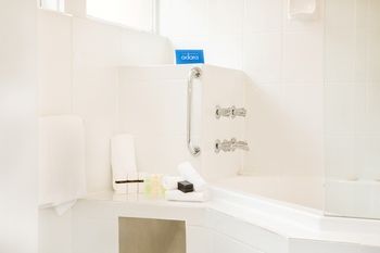 Adara East Melbourne - Accommodation Tasmania 2