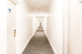 Adara East Melbourne - Accommodation Tasmania 5