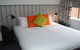 Adara East Melbourne - thumb 9