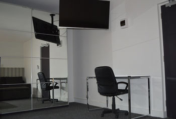 Adara East Melbourne - Accommodation Tasmania 11
