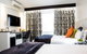 Adara East Melbourne - thumb 12