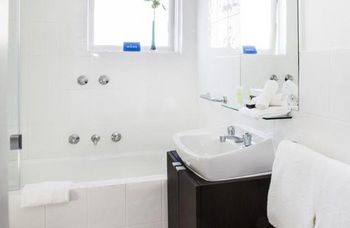 Adara East Melbourne - Accommodation Tasmania 14