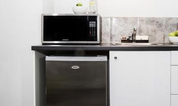Adara East Melbourne - Accommodation Tasmania 15