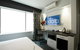 Adara East Melbourne - thumb 17