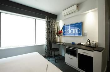 Adara East Melbourne - Accommodation Tasmania 17