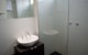 Adara East Melbourne - thumb 18