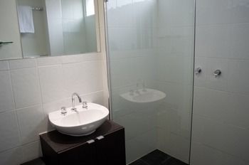 Adara East Melbourne - Accommodation Tasmania 18
