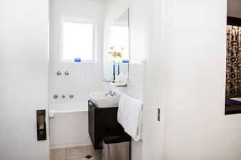 Adara East Melbourne - Accommodation Tasmania 21