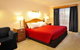 Tumut Valley Motel - thumb 5