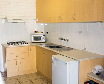 Tumut Valley Motel - Accommodation Tasmania 7