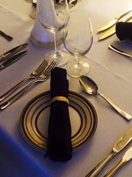 Tumut Valley Motel - Accommodation Tasmania 9