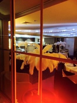 Tumut Valley Motel - Accommodation Tasmania 10