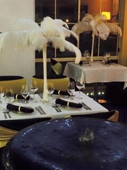 Tumut Valley Motel - Accommodation Tasmania 11