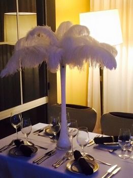 Tumut Valley Motel - Accommodation Tasmania 12