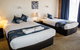 Tumut Valley Motel - thumb 14