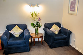 Tumut Valley Motel - Accommodation Tasmania 19