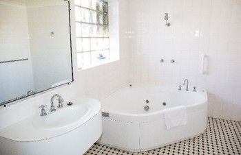 Tumut Valley Motel - Accommodation Tasmania 22