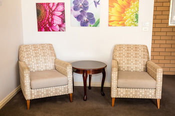 Tumut Valley Motel - Accommodation Tasmania 23