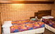 Tumut Valley Motel - thumb 24