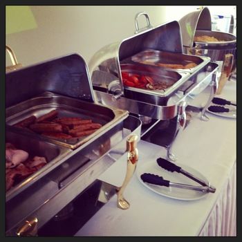 Tumut Valley Motel - Accommodation Tasmania 31