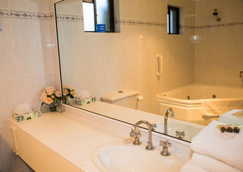 Tumut Valley Motel - Accommodation Tasmania 33