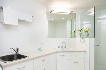 Sandcastles Mooloolaba - Accommodation Tasmania 1